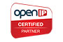 Revendeur Open IP Revendeur Open IP