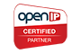 Open IP Open IP