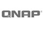 Revendeur Qnap