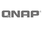 QNAP QNAP