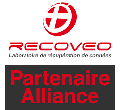 Recoveo Recoveo