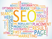 Solution de référencement optimisée pour votre site internet (SEO SEM) dans l'Oise et le Val d'Oise Solution de référencement optimisée pour votre site internet (SEO SEM) dans l'Oise et le Val d'Oise