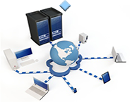 Solution pour votre réseau informatique adaptées à vos besoins dans l'Oise et le Val d'Oise Solution pour votre réseau informatique adaptées à vos besoins dans l'Oise et le Val d'Oise