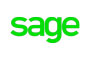 Revendeur Sage Revendeur Sage
