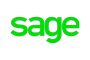 Sage Sage