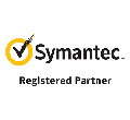 Symantec Symantec