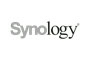 Revendeur Synology