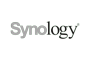 Revendeur Synology