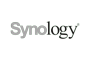 Synology Synology