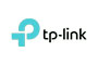 Revendeur TP-Link