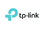 Revendeur TP-Link Revendeur TP-Link