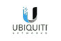 Revendeur Ubiquiti