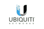 Revendeur Ubiquiti Revendeur Ubiquiti