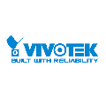 Vivotek Vivotek