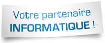 A2LDS votre partenaire informatique