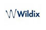 Revendeur Wildix Revendeur Wildix