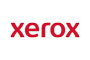 Revendeur Xerox