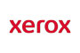 Revendeur Xerox Revendeur Xerox