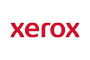 Revendeur Xerox Revendeur Xerox