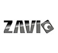 Zavio Zavio