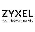 Zyxel Zyxel