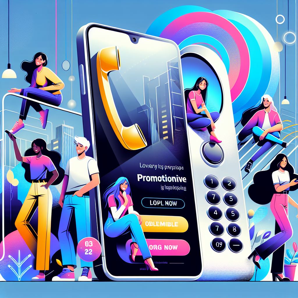 Offre de standard téléphonique professionnel A2LDS pour TPE/PME
