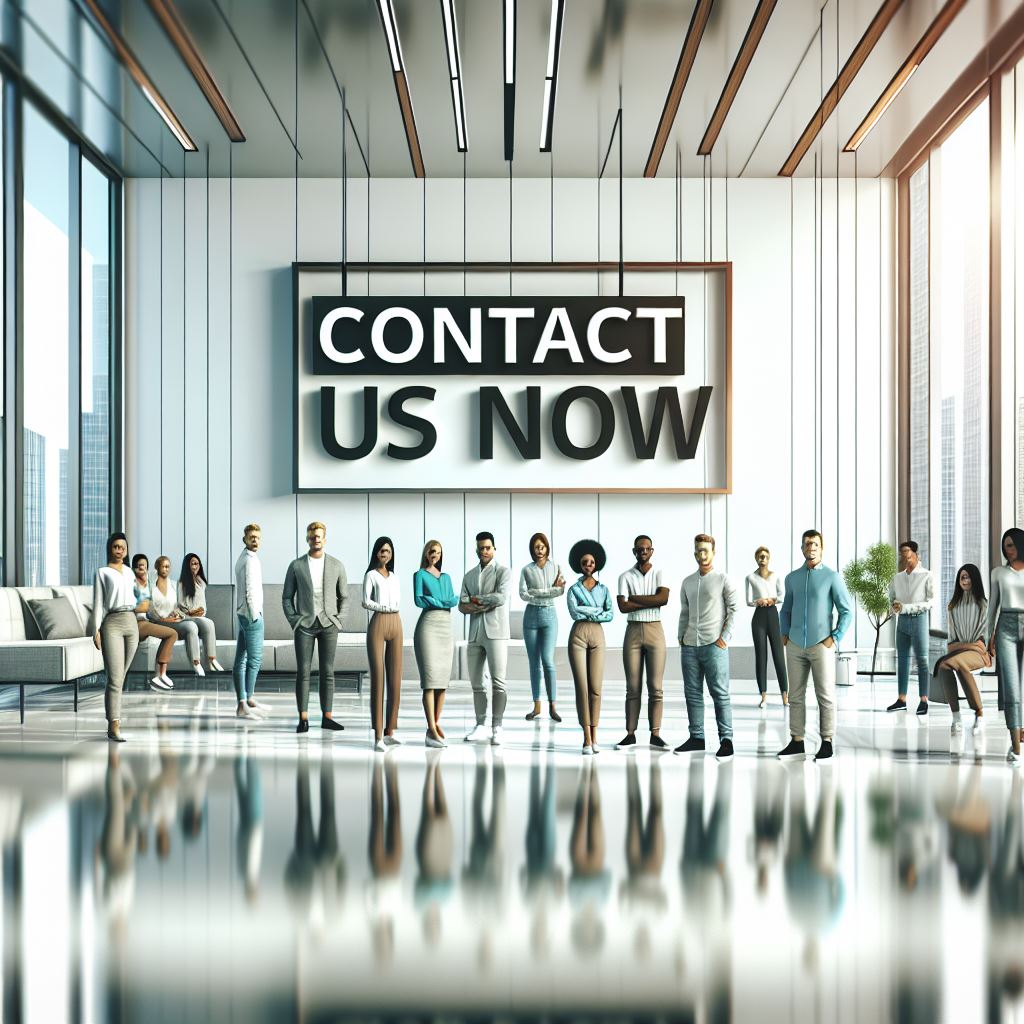 Contactez A2LDS pour votre solution téléphonie IP
